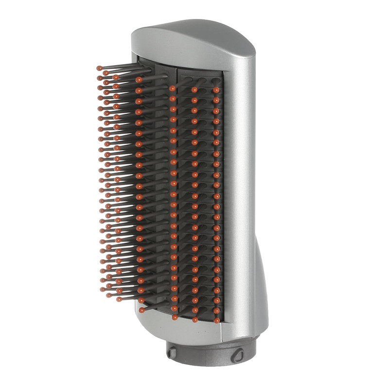 Masterpart Soft Smoothing Brush To Fit Dyson HS01 Hair Stylers
