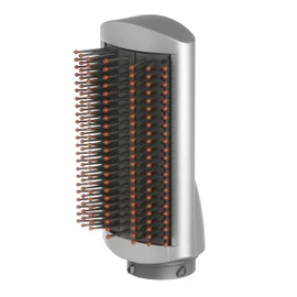 Masterpart Soft Smoothing Brush To Fit Dyson HS01 Hair Stylers