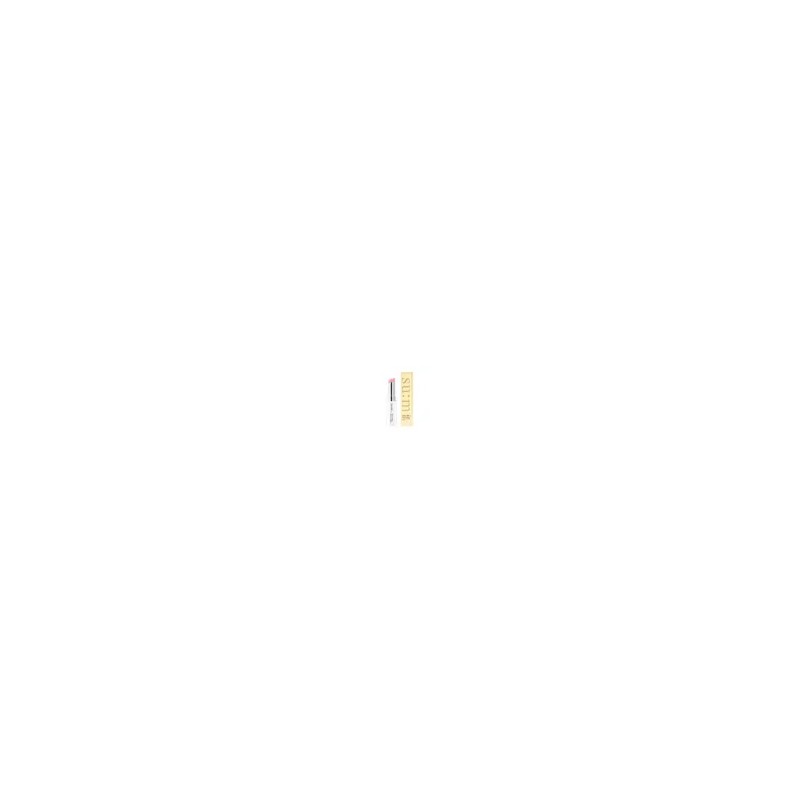숨37도 타임 에너지 모이스트 립 밤 6g Su:m37° Time Energy