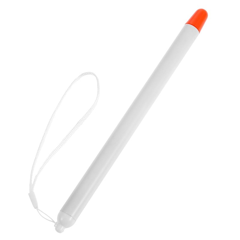 Telescopic Teachers Pointer,Teaching Pointer Stick for Classroom,Metal Hand Retractable Pointer