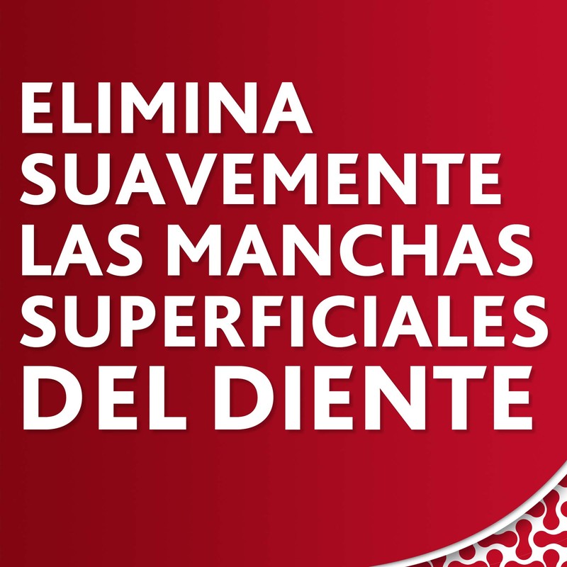 Parodontax Toothpaste Helps Prevent and Stop Bleeding Gums, Daily Whitening,