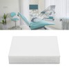10pcs 2.0mm Vacuum Forming Splint Sheets Prevent Bubble Professional Thermoforming