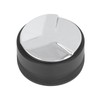 Stainless Steel Coffee Distributor Adjustable Coffee Powder Tamper Coffee Leveler