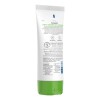 Cetaphil Crema Alisadora Anti Rugosidades 170g