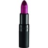 Velvet Touch Lipstick #159 Bohemia 4 g