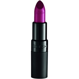 Velvet Touch Lipstick #159 Bohemia 4 g