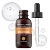 Purifect Brightening Vitamin C and Vitamin E Facial Serum, Softens