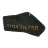 Air Filter for SXR, SFX