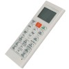For LG AKB75215303 Replacement Remote Control for LG A/C Air
