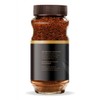 La Parroquia de Veracruz – Special Edition Instant Coffee, 12