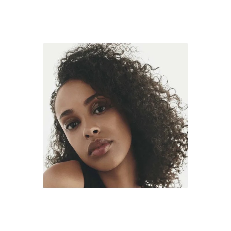 Base Lquida MAC Studio Fix Fluid FPS 15 Tono NW33