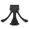 WINH Cup Holder Insert Divider, 55604-04010 Center Console Clip for