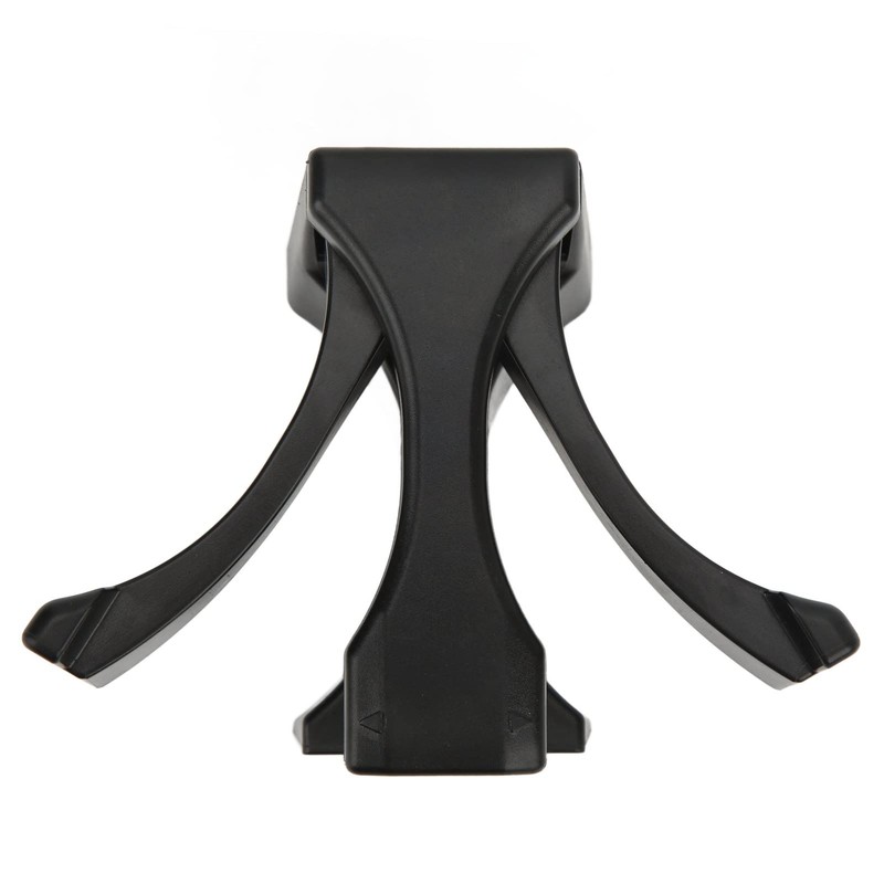 WINH Cup Holder Insert Divider, 55604-04010 Center Console Clip for