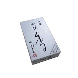 Rikyu Sandalwood, Large Rose (4.6 oz (130 g)