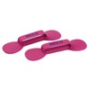 Beco Beflex Pink