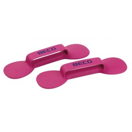 Beco Beflex Pink