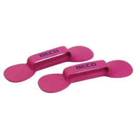 Beco Beflex Pink