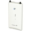 Ubiquiti Networks R5AC-Lite Rocket M5 AC Router