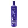 Shampoo Matizador Shimmer Lights Clairol Cabello Rubio Platinado 473mL