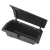 LHD Dashboard Interior Storage Box 55042 0K020 Stylish Dashboard Interior