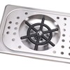 Cup Cleaner Bottle Washer, Pitcher Rinser Cup Washer Glass Rinser