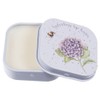 Wrendale Designs - 'Hydrangea' Lip Balm