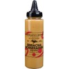 Terrapin Ridge Farms Sriracha Horseradish Garnishing Sauce – Bold &