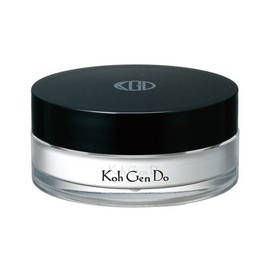 Kogendo 코겐도 페이스 파우더 12g Kogendo Face Powder 12g