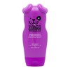 Shampoo Desodorante Refrescante para Perro Wags & Wiggles