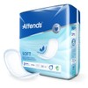 Attends Soft 3 Extra Pack of 30