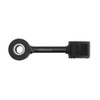 TRW JTS516 Rod/Strut, stabiliser