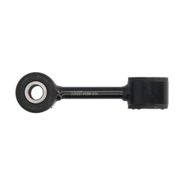 TRW JTS516 Rod/Strut, stabiliser
