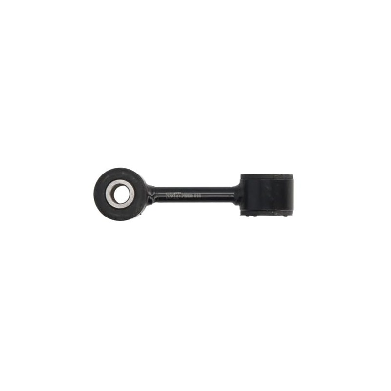 TRW JTS516 Rod/Strut, stabiliser
