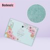 Accentra Bath Gift Set for Women POSY OF FLOWERS, Body
