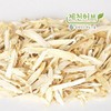 황기(1년근절) 100g Astragalus (1 Year Old Root) 100g