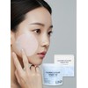Lindsay Madecassoside Moisture Ampoule PH Solution Calming Cica Azulene Toner