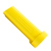 Nokta Makro Yellow Pointer Coil Hard Shell Case for PulseDive