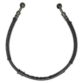 Mabutingti Rear Brake Hose For Yamaha Banshee 350 YFZ350 1987-2006
