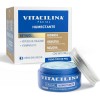 Vitacilina Crema Facial Humectante Retinol Uso Día Noche 100