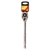 Amtech I3500 13mm (1/2") Quick Release Ratchet