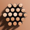 Diego Dalla Palma Eclipse Foundation Stick – 150 ml