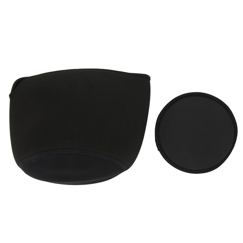 Speaker Protective Cover Dustproof Waterproof BT Speaker Cover Case with