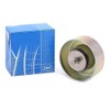 SKF VKM 38242 Multi-V idler kit