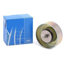 SKF VKM 38242 Multi-V idler kit