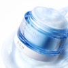 BIOHEAL BOH HYALCELLTM Hydra Cream 50ml - BIOHEAL BOH HYALCELLTM