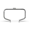 KUAFU Highway Crash Bar Compatible with 2000-2017 Harley Heritage Softail