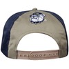 Drew Pearson Men’s Vintage Snapback Cap Nos Georgetown Hoyas Tristak