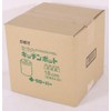 Oya Seisakusho AKT13018 Clover Round Kitchen Pot, 7.1 inches (18