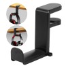 Soporte Para Auriculares Para Juegos De Pc, Soporte Para Aur