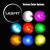 LASFIT 194 168 T10 192 2825 W5W LED Bulb Canbus